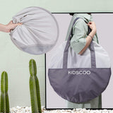 Kidscoo Large Baby Tent